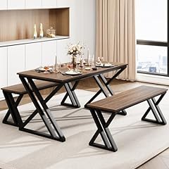 Gaoman dining table for sale  Delivered anywhere in USA 