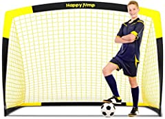 Happy jump football for sale  Delivered anywhere in UK