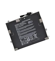 Wxkjshop g6bta019h 0b23 gebraucht kaufen  Wird an jeden Ort in Deutschland
