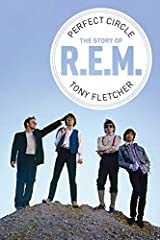 R.e.m. perfect circle for sale  Delivered anywhere in Ireland