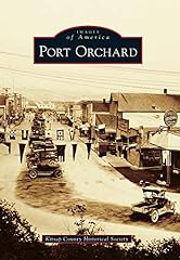 Port orchard for sale  Delivered anywhere in USA 