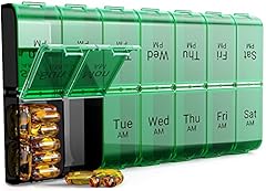 Extra large pill for sale  Delivered anywhere in USA 