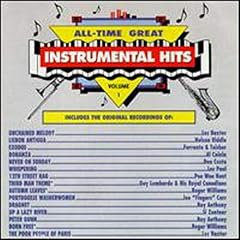 Time great instrumental for sale  Delivered anywhere in USA 