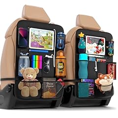 Acelife car organiser for sale  Delivered anywhere in UK