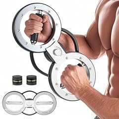 Gymax handtrainer unterarmtrai gebraucht kaufen  Wird an jeden Ort in Deutschland