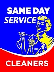 Day service cleaners for sale  Delivered anywhere in USA 