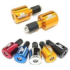 Mit motors gld for sale  Delivered anywhere in UK