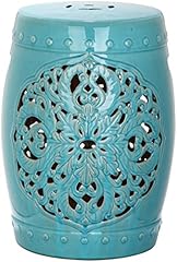 Safavieh flora glazed for sale  Delivered anywhere in USA 
