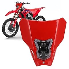 Ustpo dirt bike for sale  Delivered anywhere in USA 