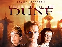Children dune gebraucht kaufen  Wird an jeden Ort in Deutschland