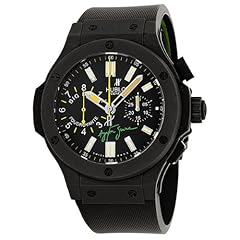 Hublot big bang for sale  Delivered anywhere in USA 