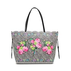 Betsey johnson scalloped for sale  Delivered anywhere in USA 