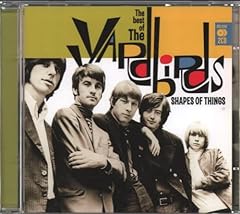 Shapes things the usato  Spedito ovunque in Italia 