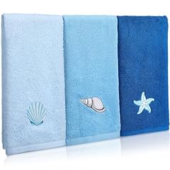 Smoothnovelty pcs ocean for sale  Delivered anywhere in USA 
