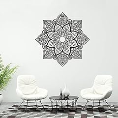 Resama black large for sale  Delivered anywhere in USA 
