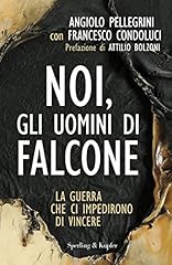 Noi gli uomini usato  Spedito ovunque in Italia 