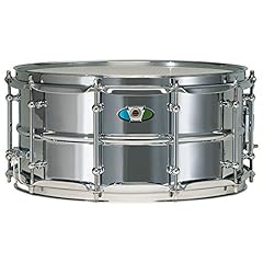 Ludwig snare drum for sale  Delivered anywhere in UK