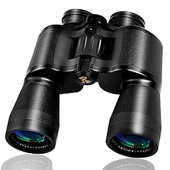 Bwrethay 20x50 binoculars for sale  Delivered anywhere in USA 