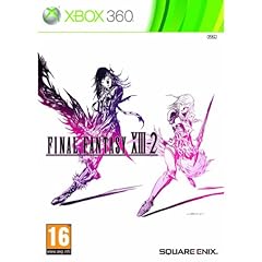 Final fantasy xiii d'occasion  Livré partout en France