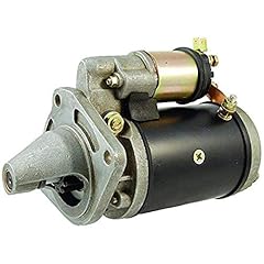 Premier gear 33088 for sale  Delivered anywhere in UK
