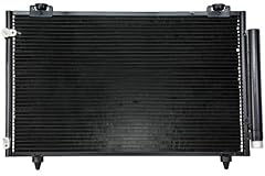Rareelectrical new condenser for sale  Delivered anywhere in USA 