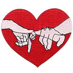 Zegin pinky swear for sale  Delivered anywhere in Ireland