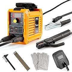 250amp mma welder for sale  Delivered anywhere in USA 