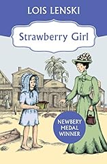 Strawberry girl for sale  Delivered anywhere in USA 