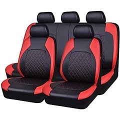 Fokai car seat for sale  Delivered anywhere in UK