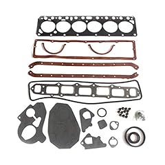 Pangolin engine gasket for sale  Delivered anywhere in USA 