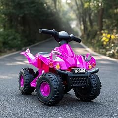 Kids ride atv for sale  Delivered anywhere in USA 