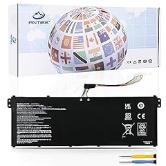 Antiee ap19b8m laptop usato  Spedito ovunque in Italia 