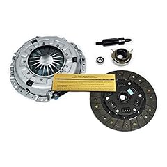 Eft sport clutch for sale  Delivered anywhere in USA 