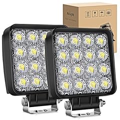 Nilight led pod for sale  Delivered anywhere in USA 