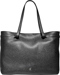 Cole haan essential for sale  Delivered anywhere in USA 