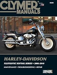 Harley davidson softail for sale  Delivered anywhere in USA 