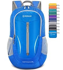 Zomake ultra lightweight for sale  Delivered anywhere in USA 