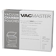Vacmaster 40722 mil for sale  Delivered anywhere in USA 