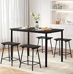 Vecelo kitchen table for sale  Delivered anywhere in USA 