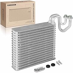 Premium evaporator core for sale  Delivered anywhere in USA 