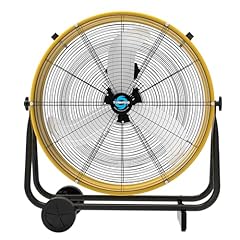Tornado inch high for sale  Delivered anywhere in USA 