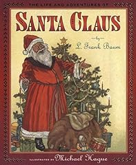 Life adventures santa for sale  Delivered anywhere in USA 