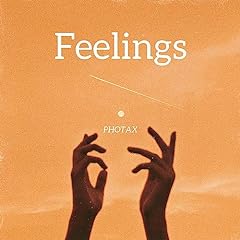 Feelings for sale  Delivered anywhere in UK
