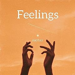 Feelings for sale  Delivered anywhere in UK