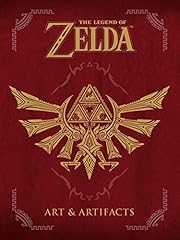 The legend zelda usato  Spedito ovunque in Italia 