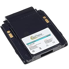 Cellephone batteria ion usato  Spedito ovunque in Italia 