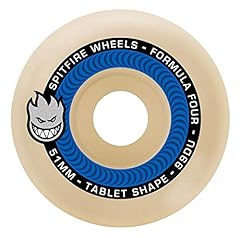 Spitfire formula four for sale  Delivered anywhere in UK