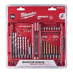 Milwaukee 4932479853 piece for sale  Delivered anywhere in UK