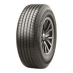 Michelin defender ltx for sale  Delivered anywhere in USA 