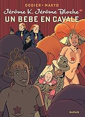 Bébé cavale d'occasion  Livré partout en Belgiqu